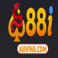 88ivinacomvn