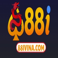 88ivinacom1vn