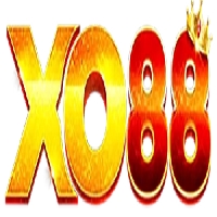 xo88thethao
