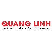 thamtraisanql1ha