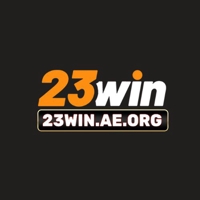 23winaeorg