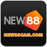 new88camcom