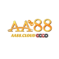 aa88cloud