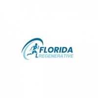 floridaregenerative