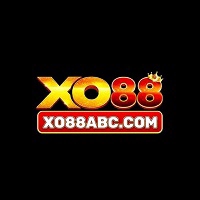 xo88abccom
