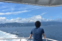 ダイエット(減量)やバルクアップ(増量)の食事サポートを行います-image1