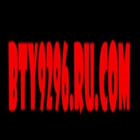 bty9296rucom