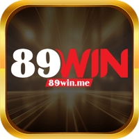 89winme