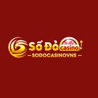 SODO Casino vns