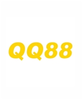 qq88txnet1