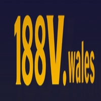 188vwalesvn