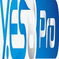 yes8pro