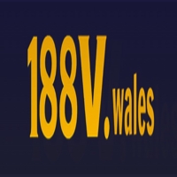 188vwales1vn