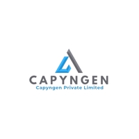 Capyngen Private limited