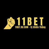 bongdanhacai11bet