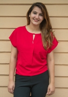 Rupali Agarwal