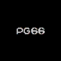 pg66jpnet