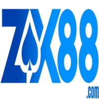 zx88zx88com