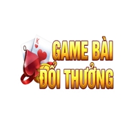 gamedoithuong11