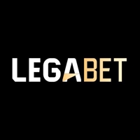 legabetactor