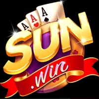 sunwin4zlol