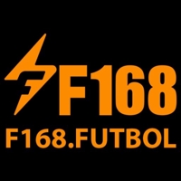 F168futbol