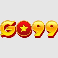 Go99 living