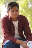 Sahil Ranjan