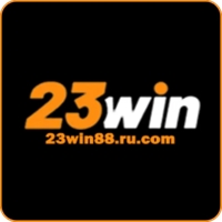 23Win88rucom