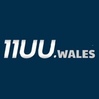 uuwales11