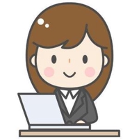 合同会社ひなたや 技術担当