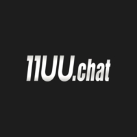 11uuchat
