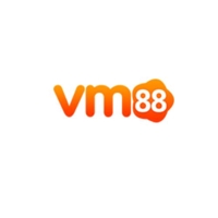 VM88 Nhà Cái