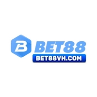bet88vhcom