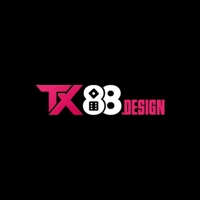 tx88 bet