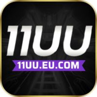 nhacai11uueu
