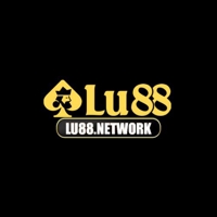lu88network