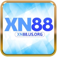 xn88usorg