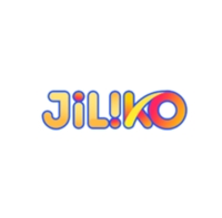 jiliko1225com
