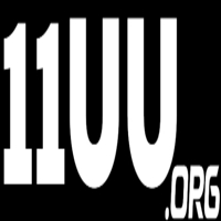 11Uu01org