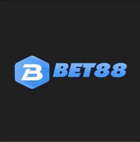 bet888golf