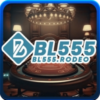 bl555rodeo