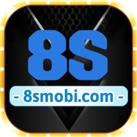8smobicom