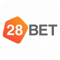 28betcncom1