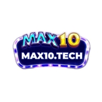 max10tech
