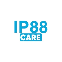 IP88 care
