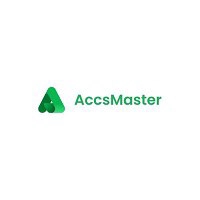 accsmasterorg