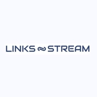 LinksStream