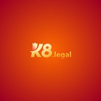 k8legal