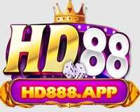 hd888app